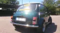 MINI Rover Mini, Vergaser, Flip Front, H-Kennze...