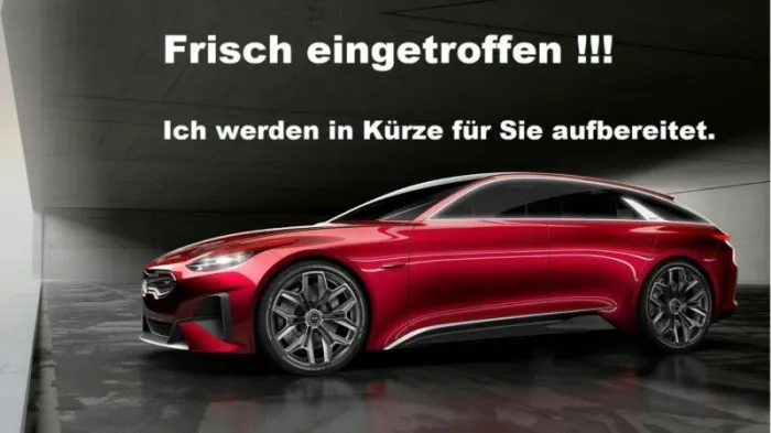 Kia SELTOS 1.6 T-GDI DCT 180PS VISION*SD*NAVI*DESIGN