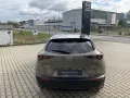 Mazda CX-30 2.5L e-SKYACTIV G 140PS 