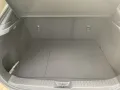 Mazda CX-30 2.5L e-SKYACTIV G 140PS 