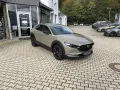 Mazda CX-30 2.5L e-SKYACTIV G 140PS 