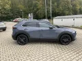 Mazda CX-30 2.5L e-SKYACTIV G 140PS 