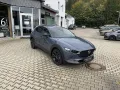 Mazda CX-30 2.5L e-SKYACTIV G 140PS 
