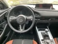 Mazda CX-30 2.5L e-SKYACTIV G 140PS 
