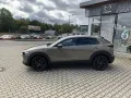 Mazda CX-30 2.5L e-SKYACTIV G 140PS 