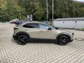 Mazda CX-30 2.5L e-SKYACTIV G 140PS 