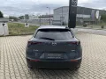Mazda CX-30 2.5L e-SKYACTIV G 140PS 