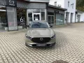Mazda CX-30 2.5L e-SKYACTIV G 140PS 
