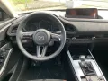 Mazda CX-30 2.5L e-SKYACTIV G 140PS 