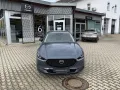 Mazda CX-30 2.5L e-SKYACTIV G 140PS 