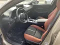 Mazda CX-30 2.5L e-SKYACTIV G 140PS 