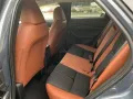 Mazda CX-30 2.5L e-SKYACTIV G 140PS 