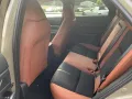 Mazda CX-30 2.5L e-SKYACTIV G 140PS 