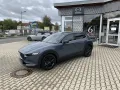 Mazda CX-30 2.5L e-SKYACTIV G 140PS 