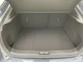 Mazda CX-30 2.5L e-SKYACTIV G 140PS 
