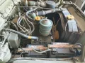 Jeep Willys , Motor von 1988