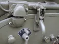 Jeep Willys , Motor von 1988