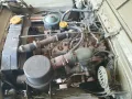 Jeep Willys , Motor von 1988