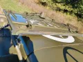 Jeep Willys , Motor von 1988