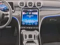 Mercedes-Benz CLE 220 d Cabrio AMG Line Night Burmester Memory