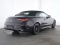 Mercedes-Benz CLE 220 d Cabrio AMG Line Night Burmester Memory