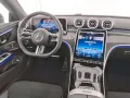Mercedes-Benz CLE 220 d Cabrio AMG Line Night Burmester Memory