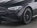 Mercedes-Benz CLE 220 d Cabrio AMG Line Night Burmester Memory