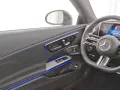 Mercedes-Benz CLE 220 d Cabrio AMG Line Night Burmester Memory