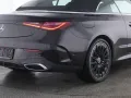Mercedes-Benz CLE 220 d Cabrio AMG Line Night Burmester Memory