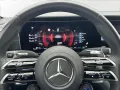 Mercedes-Benz AMG GT 53 4M. 