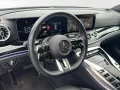 Mercedes-Benz AMG GT 53 4M. 