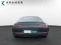 Mercedes-Benz AMG GT 53 4M. 