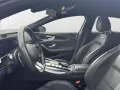 Mercedes-Benz AMG GT 53 4M. 