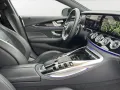 Mercedes-Benz AMG GT 53 4M. 
