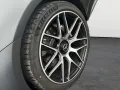 Mercedes-Benz AMG GT 53 4M. 