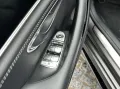 Mercedes-Benz AMG GT 53 4M. 