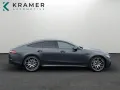 Mercedes-Benz AMG GT 53 4M. 