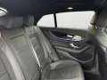 Mercedes-Benz AMG GT 53 4M. 