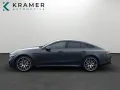 Mercedes-Benz AMG GT 53 4M. 