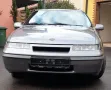 Opel Calibra 2.0i - H-Zulassung
