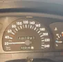 Opel Calibra 2.0i - H-Zulassung