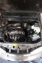 Opel Calibra 2.0i - H-Zulassung