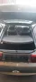 Opel Calibra 2.0i - H-Zulassung