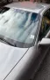 Opel Calibra 2.0i - H-Zulassung