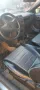 Opel Calibra 2.0i - H-Zulassung