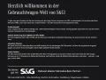 Mercedes-Benz CLA 250 Shooting Brake EQ AMG MBUX+RüKam+M-LED