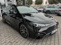 Mercedes-Benz CLA 250 Shooting Brake EQ AMG MBUX+RüKam+M-LED
