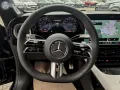 Mercedes-Benz CLA 250 Shooting Brake EQ AMG MBUX+RüKam+M-LED