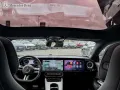 Mercedes-Benz CLA 250 Shooting Brake EQ AMG MBUX+RüKam+M-LED