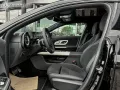 Mercedes-Benz CLA 250 Shooting Brake EQ AMG MBUX+RüKam+M-LED